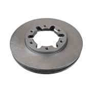 OEM BRAKE DISC ADN14392