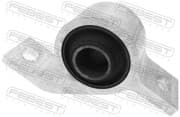 OEM BUSHING, SUSPENSION ARM SAB001R