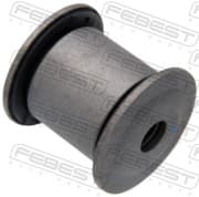 OEM BUSHING, SUSPENSION ARM HABPLS