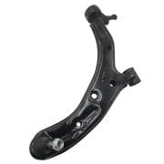 OEM ARM ASSY, SUSPENSION CQ0265R