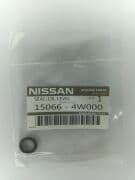 OEM SEAL-OIL LEVEL 150664W000