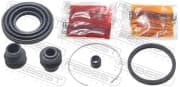 OEM REPAIR KIT, DISC BRAKE 0475CYR