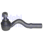 OEM TIE ROD END TA1658