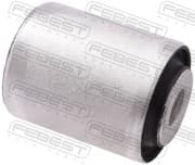 OEM BUSHING, SUSPENSION ARM BZAB049