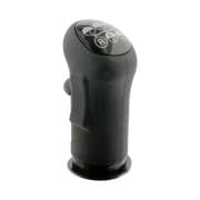 OEM GEARSHIFT KNOB 30899