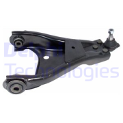 OEM LOWER WISHBONE TC2445