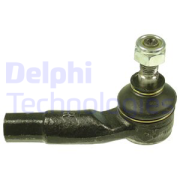 OEM TIE ROD END TA1691