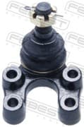 OEM JOINT ASSY, SUSPENSION 0220F24LF