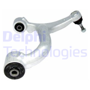 OEM ARM ASSY, SUSPENSION TC2138