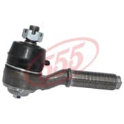 OEM END ASSY, TIE ROD STEERING SE4671