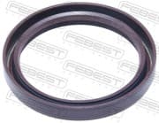 OEM SEAL RING 95GBY50620808L