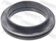 OEM BEARING, SUSPENSION SUPPORT NBJ32