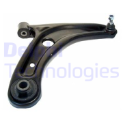 OEM LOWER WISHBONE TC1463