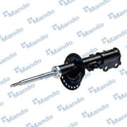 OEM SHOCK ABSORBER EX546601R000