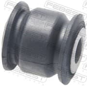 OEM BUSHING, SUSPENSION ARM SAB008