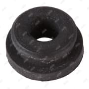 OEM BUSHING, RUBBER MR28001