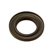 OEM SEAL RING AH0984G0