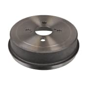 OEM DRUM, BRAKE ADT34708