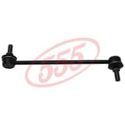 OEM LINK, STABILIZER SL3750M