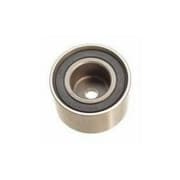 OEM BEARING, TAPERED PU306030FRR9H