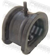 OEM BUSHING, RUBBER MGB012