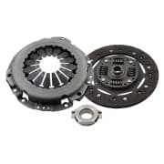 OEM CLUTCH FRICTION DISC ADN130127