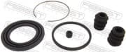 OEM REPAIR KIT, DISC BRAKE 0475N21F