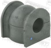 OEM BUSHING, STABILIZER HSBRN8D18F