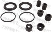 OEM CYLINDER KIT 1275ACF