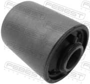 OEM BUSHING, SUSPENSION ARM MZAB001