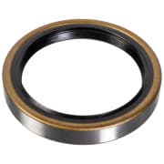 OEM SEAL RING 12694