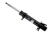 OEM SHOCK ABSORBER 22213709