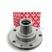 OEM WHEEL HUB 28231