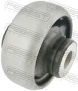 OEM BUSHING, SUSPENSION ARM VWAB035