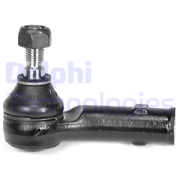 OEM TIE ROD END TA1558