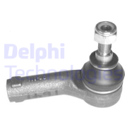 OEM TIE ROD END TA1641