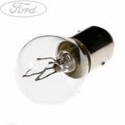 OEM LIGHT BULB 2080253