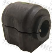 OEM BUSHING, STABILIZER LRSBRRSR