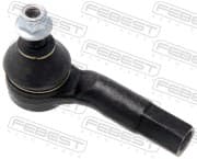 OEM END ASSY, TIE ROD STEERING 2121FUSLH