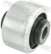 OEM BUSHING, SUSPENSION ARM PGAB407S