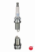 OEM SPARK PLUG PFR6G9