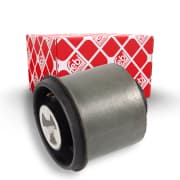 OEM BUSHING, SUSPENSION ARM 27290