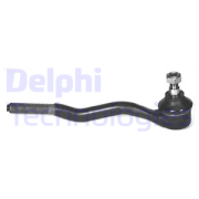 OEM TIE ROD END TA1075