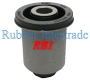 OEM BUSHING, SUSPENSION ARM M24V75WS