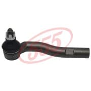 OEM END ASSY, TIE ROD STEERING SE3761L