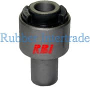 OEM SUS. BUSH 323 SEDAN RH LONG D2537RG