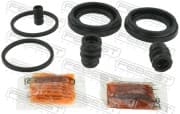 OEM REPAIR KIT, DISC BRAKE 0475L200F