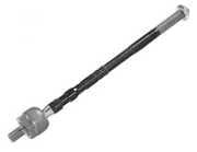 OEM TIE ROD COMPL 34160AE010