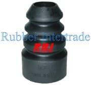 OEM INSULATOR, SHOCK ABSORBER T1428E