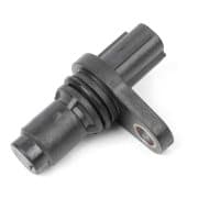 OEM SENSOR, CRANK 9091905060